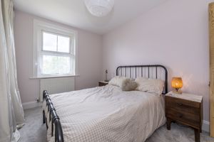 Photo 3- click for photo gallery